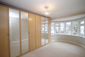 Photo 16- click for photo gallery